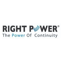 Right power