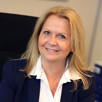 Sylvie Monsinjon