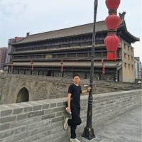 王济熙