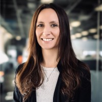 Erika Goad