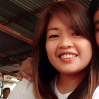 Rachelle Magpantay
