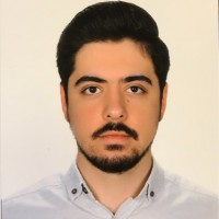Sedat Tutucuoğlu