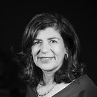 Lisa Jacobs