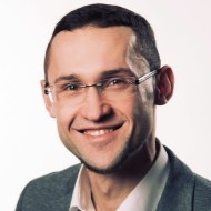 Arkadi Pr