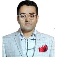 SAYAN GHOSH