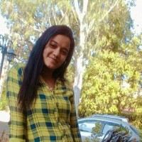 harsh patwal harshu