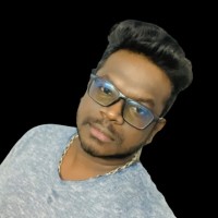 Jai Karthick