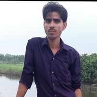 Sushil Mishra