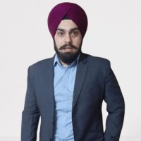 Ranjeet singh