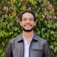 Ashraf Elzoghby