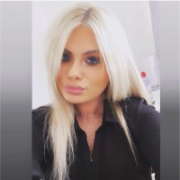 Emma Duncan