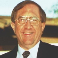 Charles Zovko