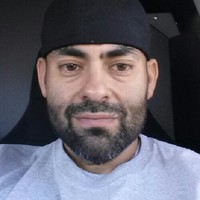 Mario Galaviz
