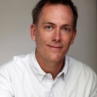 Ulf Agnér