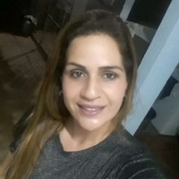 Iriana Paello Aquino