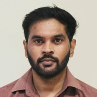 Chandra Sekhar