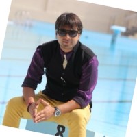 Deepansh Agrawal