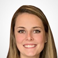 Ashtyn Clark