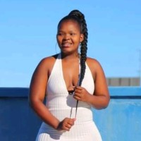 Londiwe Mdletshe