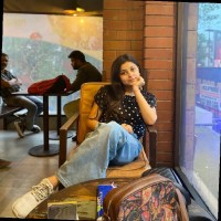 Sristi Suman
