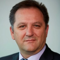 Mladen Hanževački