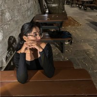 Arpitha Rai