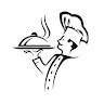 Chef eric