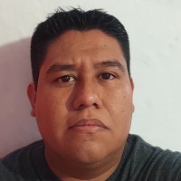 Jesús Romero Partida