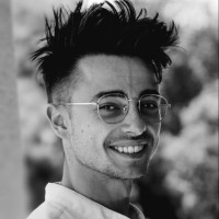 Benoit Rougier