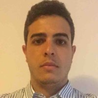 Leandro Pena