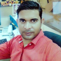 Surender Koli