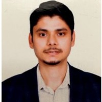 Neeraj Upreti