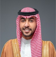 Fahad Almutair