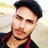 Harish Roy