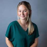 Kylie Persson