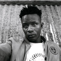 Davies Odhiambo