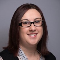 Helen Ayres