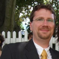 Ingo Albrecht