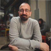 Azim Turan