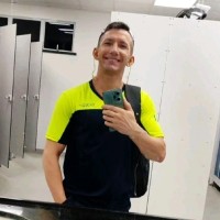 Simão Pedro