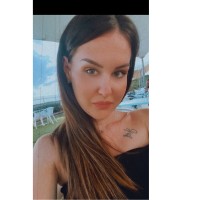 Erika Zaza