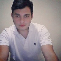 Renato Morais