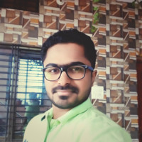 Dr. Anilkumar Shere