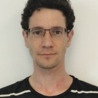 Matan Shapir