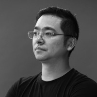 Jj Zhu