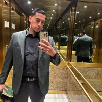 Nathaniel Lopez