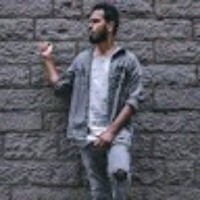 Nandish Gowda