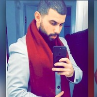 Ayad Hakeem