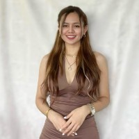 Lois Ann Lago, RPm