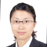 daisy zhang